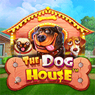 The Dog House game cover