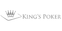 FPX Online logo