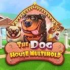 The Dog House Multihold game cover