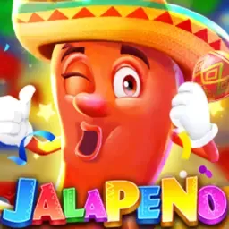 jalapeno game cover