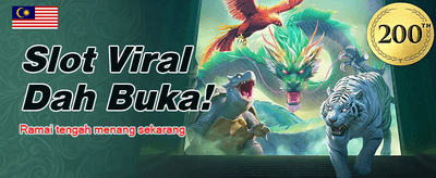 Main Sekarang, Menang Besar