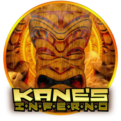 Kane's Inferno